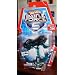 Hot Wheels Battle Force 5 1:64 Scale Die Cast Car Zelix