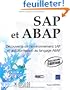 SAP et ABAP - D�couverte de l'environnement SAP et autoformation au langage ABAP (2�me �dition)