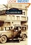 Clarksburg   (WV)  (Images  of  America)