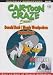 Search : Donald Duck & Woody Woodpecker: Pantry Panic