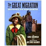 The Great Migration: Journey to the North WLM