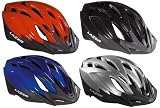 Lazer Topaz Solid Helmet