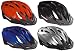 Lazer Topaz Solid Helmet