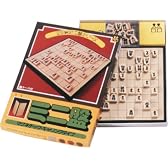 2ツ折ミニ盤シリーズ マグネチック・キャリングタイプ（駒ケース付） ミニ盤 将棋