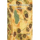 practical stereology