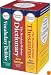 Merriam-Webster's Everyday Language Reference Set