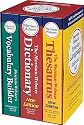 Merriam-Webster's Everyday Language Reference Set