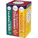 Merriam-Webster's Everyday Language Reference Set