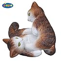 Papo: Kittens