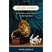 Selling Sounds: The Commercial Revolution in American Music