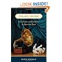 Selling Sounds: The Commercial Revolution in American Music