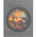 Beowulf