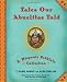 Search : Cuentos que contaban nuestras abuelas (Tales Our Abuelitas Told): Cuentos populares Hispánicos (Spanish Edition)