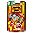 iToys Inc Press Your Luck Handheld Game