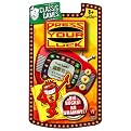iToys Inc Press Your Luck Handheld Game