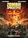 2012 Zombie Apocalypse