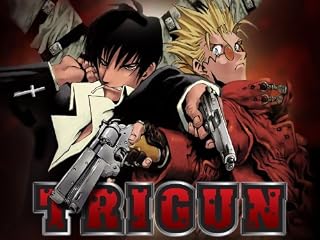 play video on Amazon Instant Video