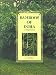 Bamboos of India: A Compendium (Translations from Indian Languages)
