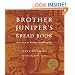 Brother Juniper's Bread Book