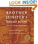 Brother Juniper's Bread Book