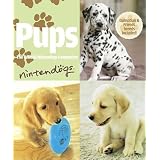 Pups: The Official Nintendogs Companion ~ Paul Merrill