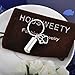 HOUSWEETY Stainless Steel Cylindrical Bottle Pet/Dog Paw urn Keychain Memorial Ash Keepsake Cremation Jewelry 5.5cm(Non-Engraving)