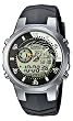 Casio Herrenarmbanduhr Casio Collection MRP-702-7A1VEF