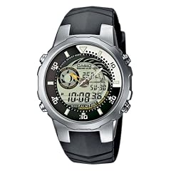 Casio Herrenarmbanduhr Casio Collection MRP-702-7A1VEF