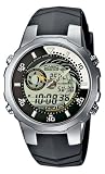 Casio Herrenarmbanduhr Casio Collection MRP-702-7A1VEF