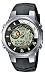 Casio Herrenarmbanduhr Casio Collection MRP-702-7A1VEF