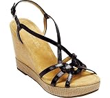 Women's Aerosoles Radiant
