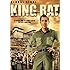 King Rat