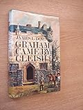 Graham came by Cleish