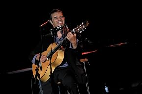 Image de Julien Clerc