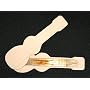 Jews harps, Dan Moi - Triple Bass, boxed. Wonderfu&hellip by Sound For Health