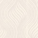 輸入壁紙 イギリス製 Graham & Brown / グラハム・アンド・ブラウン Superfresco Paintable Pure 10-014