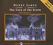The Turn of the Screw