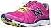 New Balance Women's W1500V2 running Shoe