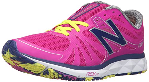 New Balance Women's W1500V2 running Shoe