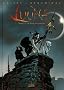 Luuna, Tome 1 : La nuit des totems