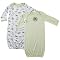 Stuff that was actually helpful for baby Zo�