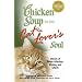 Chicken Soup 1