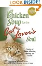 Chicken Soup for...