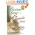 Chicken Soup for the Cat Lover's Soul: Stories of Feline Affection, Mystery and Charm (Chicken Soup for the Soul)