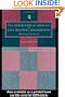 The Generation of Identity in Late Medieval Hagiography: Speaking the Saint (Routledge Research in Medieval Studies)