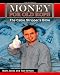 Copper Cables - Money for Old Rope- The Cable Stripper's Bible: How to make money recycling scrap copper wire and cable