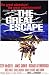 Great Escape, The (1963) - 11 x 17  - Style A