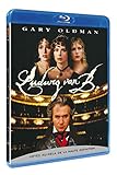 Image de Ludwig van B [Blu-ray]