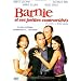 Barnie et ses petites contrarietes