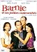 Barnie et ses petites contrarietes Barnie et ses petites contrarietes